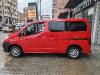 Nissan Nv200 Combi 7 1.5dci A/c Gas Comfort (3274936)