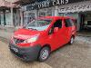 Nissan Nv200 Combi 7 1.5dci A/c Gas Comfort (3274937)