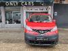 Nissan Nv200 Combi 7 1.5dci A/c Gas Comfort (3274938)