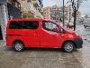 Nissan Nv200 Combi 7 1.5dci A/c Gas Comfort (3274940)