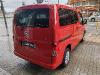 Nissan Nv200 Combi 7 1.5dci A/c Gas Comfort (3274941)