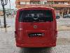 Nissan Nv200 Combi 7 1.5dci A/c Gas Comfort (3274942)