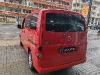 Nissan Nv200 Combi 7 1.5dci A/c Gas Comfort (3274943)