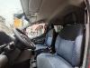 Nissan Nv200 Combi 7 1.5dci A/c Gas Comfort (3274944)