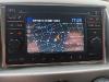 Nissan Nv200 Combi 7 1.5dci A/c Gas Comfort (3274945)