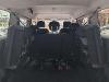Nissan Nv200 Combi 7 1.5dci A/c Gas Comfort (3274947)