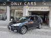 Citroen C-crosser 2.2hdi Exclusive Dcs (3274948)