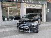Citroen C-crosser 2.2hdi Exclusive Dcs (3274949)