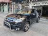 Citroen C-crosser 2.2hdi Exclusive Dcs (3274951)