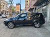 Citroen C-crosser 2.2hdi Exclusive Dcs (3274953)