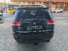 Citroen C-crosser 2.2hdi Exclusive Dcs (3274954)