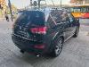 Citroen C-crosser 2.2hdi Exclusive Dcs (3274956)