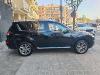 Citroen C-crosser 2.2hdi Exclusive Dcs (3274957)