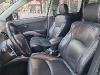 Citroen C-crosser 2.2hdi Exclusive Dcs (3274958)