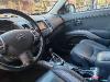 Citroen C-crosser 2.2hdi Exclusive Dcs (3274959)