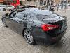 Maserati Ghibli Diesel Aut. 275 (3274966)