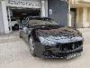 Maserati Ghibli Diesel Aut. 275 (3274970)