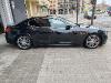 Maserati Ghibli Diesel Aut. 275 (3274971)