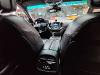 Maserati Ghibli Diesel Aut. 275 (3274978)