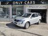 Mahindra Xuv500 2.2d W8 Fwd (3274980)