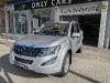 Mahindra Xuv500 2.2d W8 Fwd (3274983)