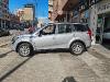 Mahindra Xuv500 2.2d W8 Fwd (3274986)