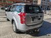 Mahindra Xuv500 2.2d W8 Fwd (3274987)