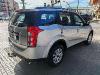 Mahindra Xuv500 2.2d W8 Fwd (3274989)