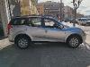 Mahindra Xuv500 2.2d W8 Fwd (3274990)