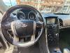Mahindra Xuv500 2.2d W8 Fwd (3274993)