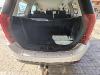 Mahindra Xuv500 2.2d W8 Fwd (3274995)