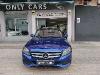 Mercedes C 200 200d (4.75) 7g Plus (3274999)