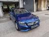 Mercedes C 200 200d (4.75) 7g Plus (3275001)