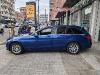 Mercedes C 200 200d (4.75) 7g Plus (3275002)