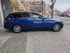 Mercedes C 200 200d (4.75) 7g Plus (3275003)