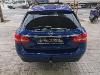 Mercedes C 200 200d (4.75) 7g Plus (3275005)