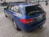 Mercedes C 200 200d (4.75) 7g Plus (3275006)