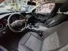 Mercedes C 200 200d (4.75) 7g Plus (3275008)