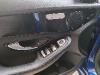 Mercedes C 200 200d (4.75) 7g Plus (3275009)