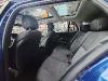 Mercedes C 200 200d (4.75) 7g Plus (3275010)