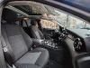 Mercedes C 200 200d (4.75) 7g Plus (3275011)