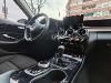 Mercedes C 200 200d (4.75) 7g Plus (3275012)