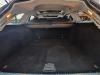 Mercedes C 200 200d (4.75) 7g Plus (3275014)