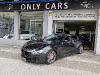 Maserati Ghibli Diesel Aut. 275 (3275015)