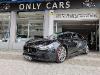 Maserati Ghibli Diesel Aut. 275 (3275016)