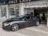 Maserati Ghibli Diesel Aut. 275 (3275017)