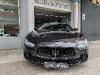 Maserati Ghibli Diesel Aut. 275 (3275018)