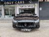 Maserati Ghibli Diesel Aut. 275 (3275019)