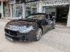 Maserati Ghibli Diesel Aut. 275 (3275020)