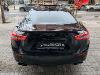 Maserati Ghibli Diesel Aut. 275 (3275024)